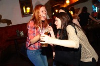 Drake - WYBOROWE KARAOKE SHOW - 5815_img_4587.jpg