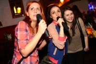 Drake - WYBOROWE KARAOKE SHOW - 5815_img_4588.jpg