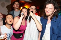 Drake - WYBOROWE KARAOKE SHOW - 5815_img_4593.jpg