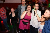 Drake - WYBOROWE KARAOKE SHOW - 5815_img_4599.jpg