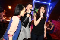 Drake - WYBOROWE KARAOKE SHOW - 5815_img_4609.jpg