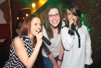 Drake - WYBOROWE KARAOKE SHOW - 5815_img_4610.jpg