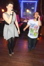 Drake - WYBOROWE KARAOKE SHOW - 5815_img_4613.jpg