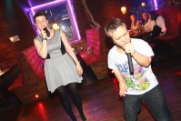 Drake - WYBOROWE KARAOKE SHOW - 5815_img_4616.jpg