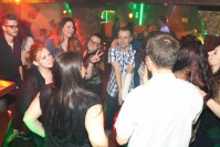 Drake - WYBOROWE KARAOKE SHOW - 5815_img_4628.jpg