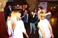 Drake - WYBOROWE KARAOKE SHOW - 5815_img_4645.jpg