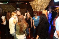 Drake - WYBOROWE KARAOKE SHOW - 5815_img_4651.jpg