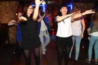 Drake - WYBOROWE KARAOKE SHOW - 5815_img_4670.jpg