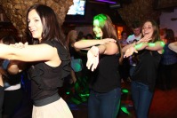 Drake - WYBOROWE KARAOKE SHOW - 5815_img_4676.jpg