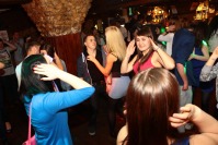 Drake - WYBOROWE KARAOKE SHOW - 5815_img_4679.jpg