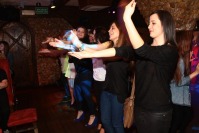 Drake - WYBOROWE KARAOKE SHOW - 5815_img_4682.jpg