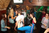 Drake - WYBOROWE KARAOKE SHOW - 5815_img_4684.jpg