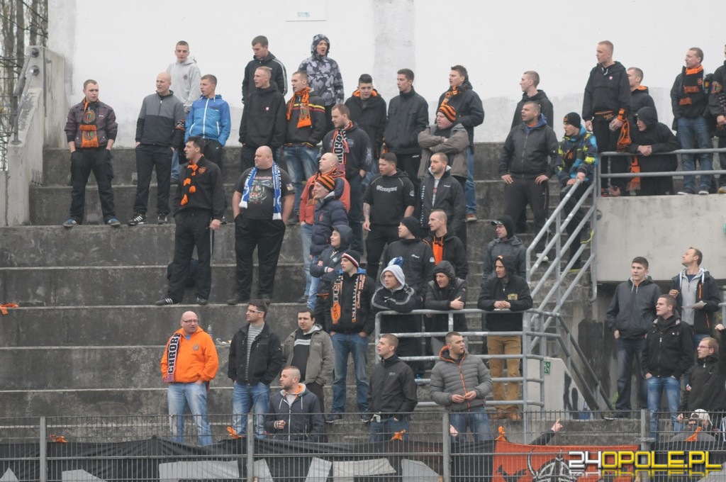 24opole.pl
