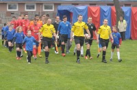 Odra Opole 1:0 Chrobry Głogów - 5818_foto_opole_007.jpg