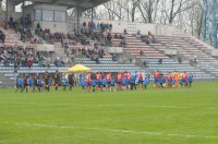 Odra Opole 1:0 Chrobry Głogów - 5818_foto_opole_018.jpg