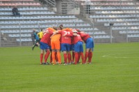 Odra Opole 1:0 Chrobry Głogów - 5818_foto_opole_026.jpg