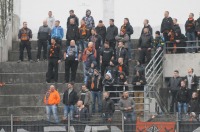 Odra Opole 1:0 Chrobry Głogów - 5818_foto_opole_042.jpg