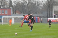 Odra Opole 1:0 Chrobry Głogów - 5818_foto_opole_050.jpg
