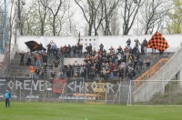 Odra Opole 1:0 Chrobry Głogów - 5818_foto_opole_054.jpg