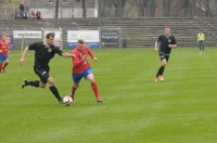 Odra Opole 1:0 Chrobry Głogów - 5818_foto_opole_069.jpg