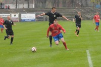 Odra Opole 1:0 Chrobry Głogów - 5818_foto_opole_072.jpg