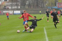 Odra Opole 1:0 Chrobry Głogów - 5818_foto_opole_076.jpg