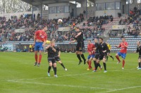 Odra Opole 1:0 Chrobry Głogów - 5818_foto_opole_082.jpg