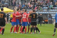 Odra Opole 1:0 Chrobry Głogów - 5818_foto_opole_085.jpg