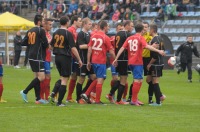 Odra Opole 1:0 Chrobry Głogów - 5818_foto_opole_088.jpg