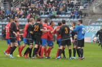 Odra Opole 1:0 Chrobry Głogów - 5818_foto_opole_092.jpg