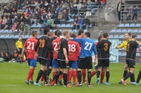 Odra Opole 1:0 Chrobry Głogów - 5818_foto_opole_098.jpg