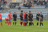 Odra Opole 1:0 Chrobry Głogów - 5818_foto_opole_110.jpg