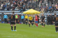 Odra Opole 1:0 Chrobry Głogów - 5818_foto_opole_113.jpg