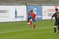 Odra Opole 1:0 Chrobry Głogów - 5818_foto_opole_121.jpg