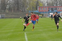 Odra Opole 1:0 Chrobry Głogów - 5818_foto_opole_123.jpg