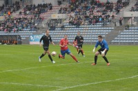 Odra Opole 1:0 Chrobry Głogów - 5818_foto_opole_131.jpg