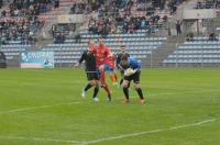 Odra Opole 1:0 Chrobry Głogów - 5818_foto_opole_134.jpg