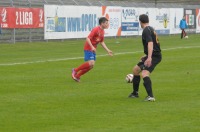 Odra Opole 1:0 Chrobry Głogów - 5818_foto_opole_145.jpg