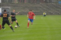 Odra Opole 1:0 Chrobry Głogów - 5818_foto_opole_155.jpg