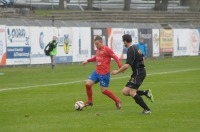 Odra Opole 1:0 Chrobry Głogów - 5818_foto_opole_157.jpg