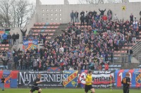 Odra Opole 1:0 Chrobry Głogów - 5818_foto_opole_163.jpg