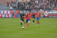Odra Opole 1:0 Chrobry Głogów - 5818_foto_opole_169.jpg