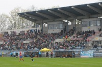 Odra Opole 1:0 Chrobry Głogów - 5818_foto_opole_175.jpg