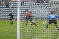 Odra Opole 1:0 Chrobry Głogów - 5818_foto_opole_180.jpg