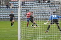 Odra Opole 1:0 Chrobry Głogów - 5818_foto_opole_180.jpg