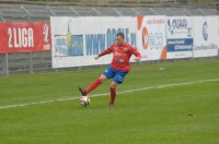 Odra Opole 1:0 Chrobry Głogów - 5818_foto_opole_189.jpg