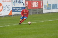 Odra Opole 1:0 Chrobry Głogów - 5818_foto_opole_192.jpg