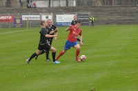 Odra Opole 1:0 Chrobry Głogów - 5818_foto_opole_194.jpg