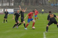 Odra Opole 1:0 Chrobry Głogów - 5818_foto_opole_197.jpg