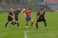 Odra Opole 1:0 Chrobry Głogów - 5818_foto_opole_199.jpg